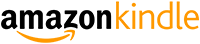 Amazon_Kindle_logo.svg_