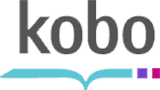 KoboLogo