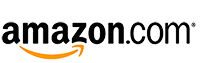 amazon-logo-200