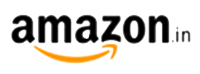 amazon2