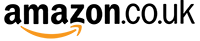 amzn_uk-logo-200