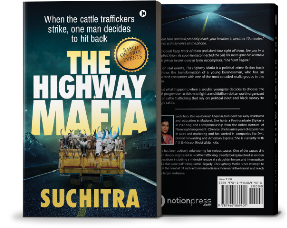 cover-front