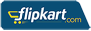 flipkart