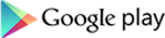 google-black