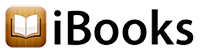 ibooks-logo-200