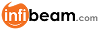 infibeam-logo