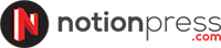 npnewlogo-200