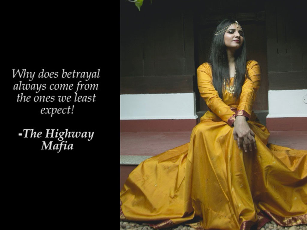 website_image_2