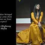 website_image_2