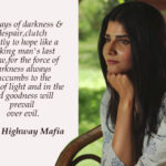 website_image_4