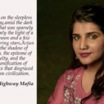 website_image_5
