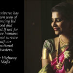 website_image_6