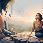 the-myth-of-the-modern-knight