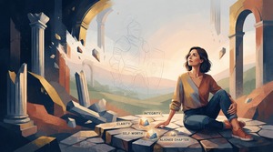 the-myth-of-the-modern-knight